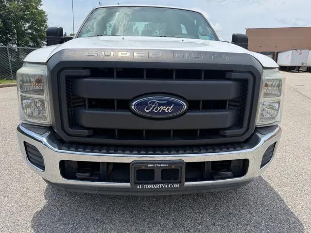 ford f-250 super duty 2014 1FTBF2A65EEA57956 image ford f-250 super duty 2014 1FTBF2A65EEA57956 image